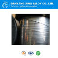 Competitive Price 0cr21al4 Corrosion Resistant Flat Wire